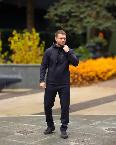 Костюм Calvin Klein