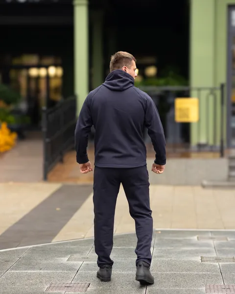 Костюм Calvin Klein