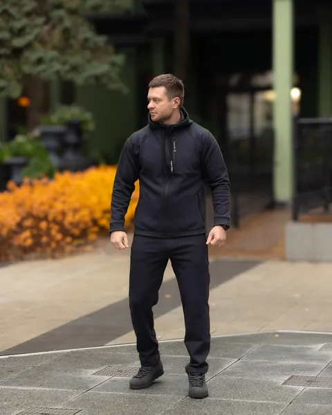 Костюм Calvin Klein