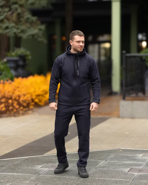 Костюм Calvin Klein