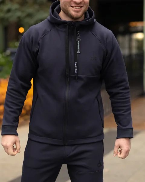 Костюм Calvin Klein