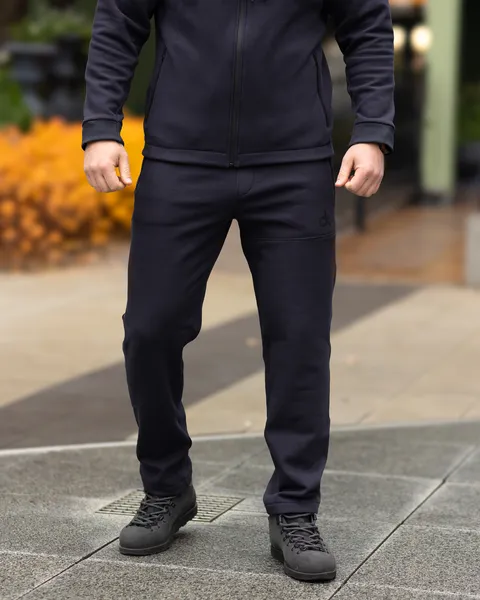 Костюм Calvin Klein