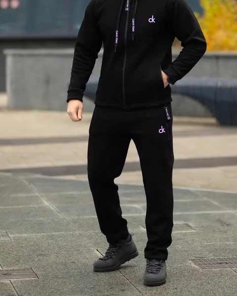 Костюм Calvin Klein