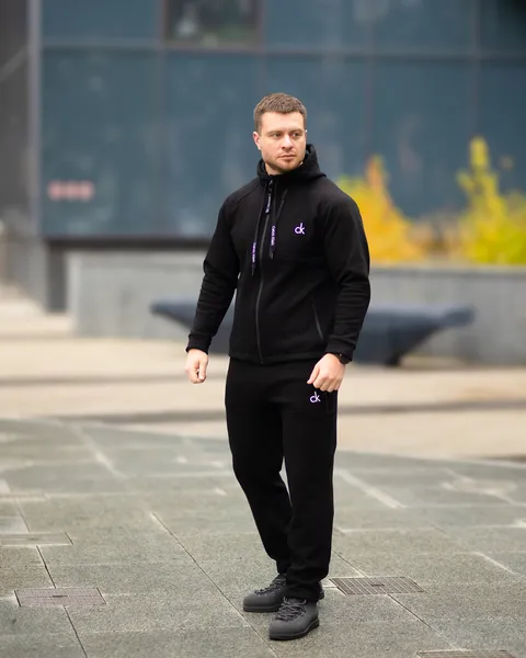 Костюм Calvin Klein