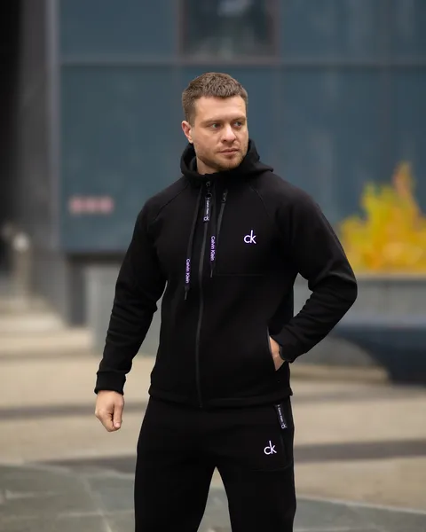 Костюм Calvin Klein