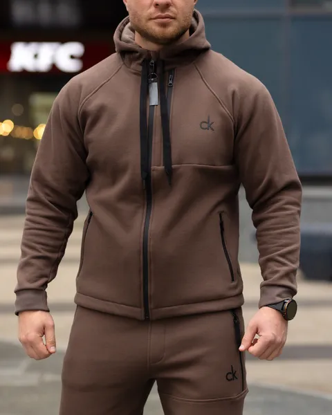 Костюм Calvin Klein