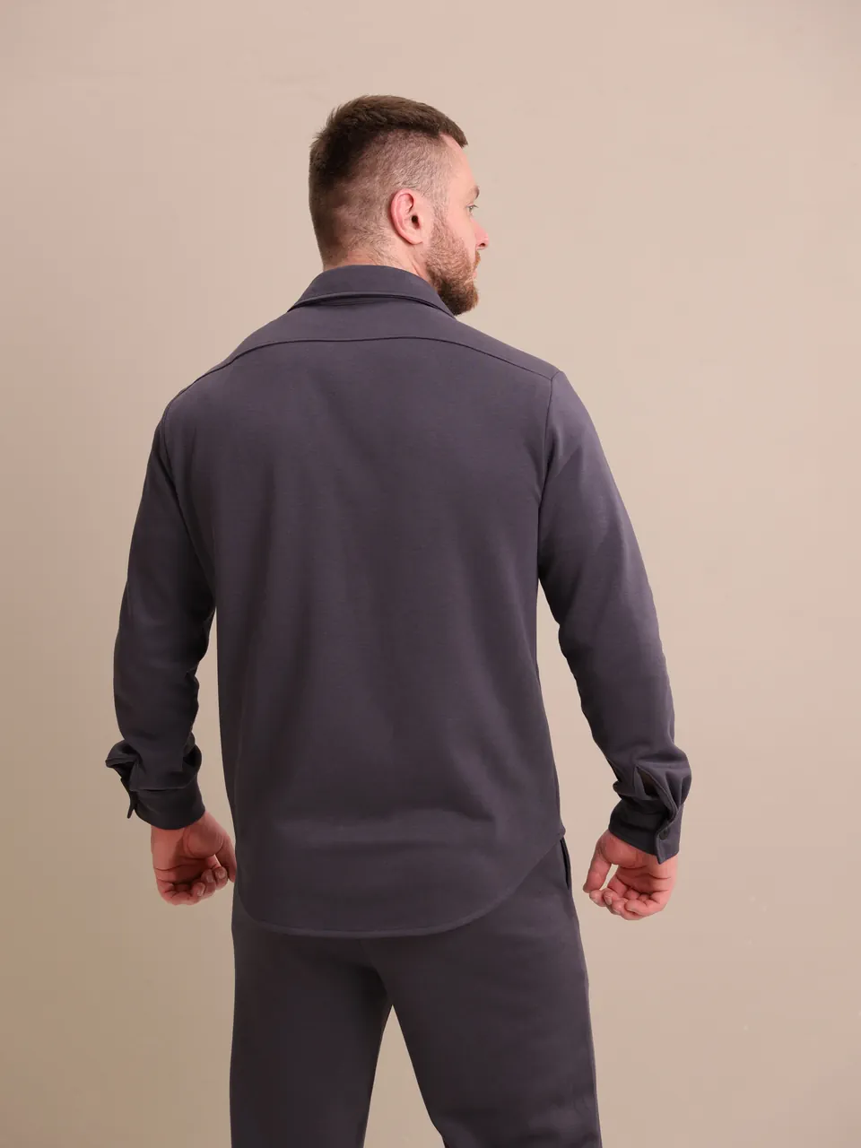 Костюм Calvin Klein