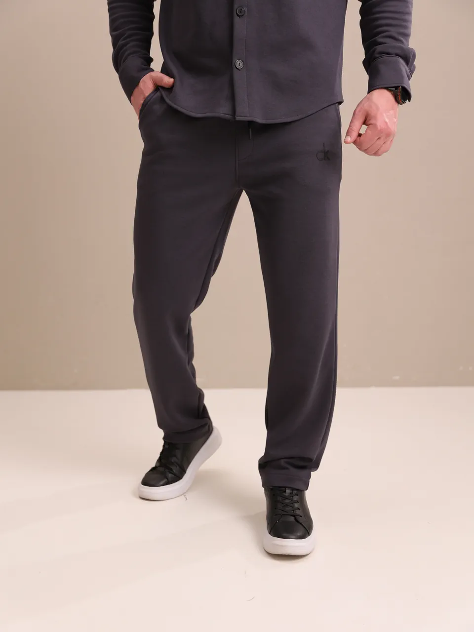 Костюм Calvin Klein