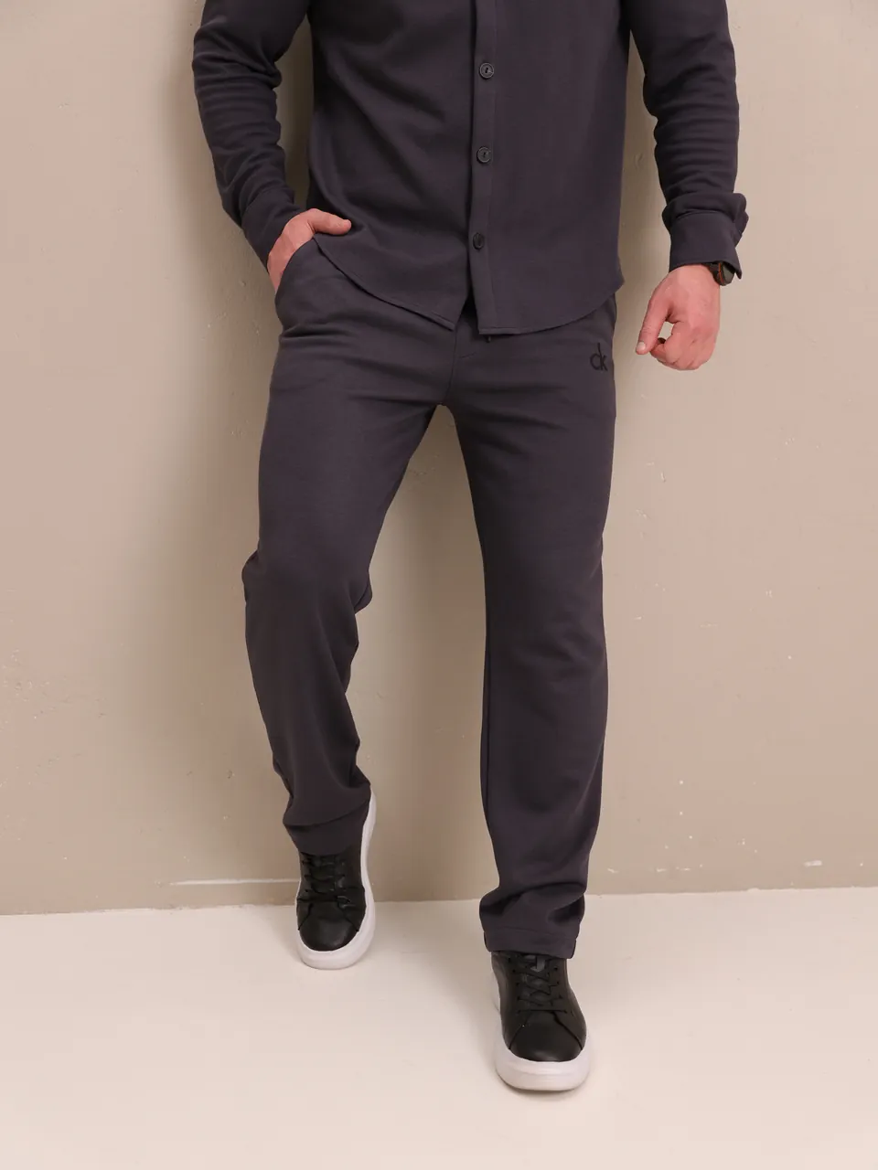 Костюм Calvin Klein