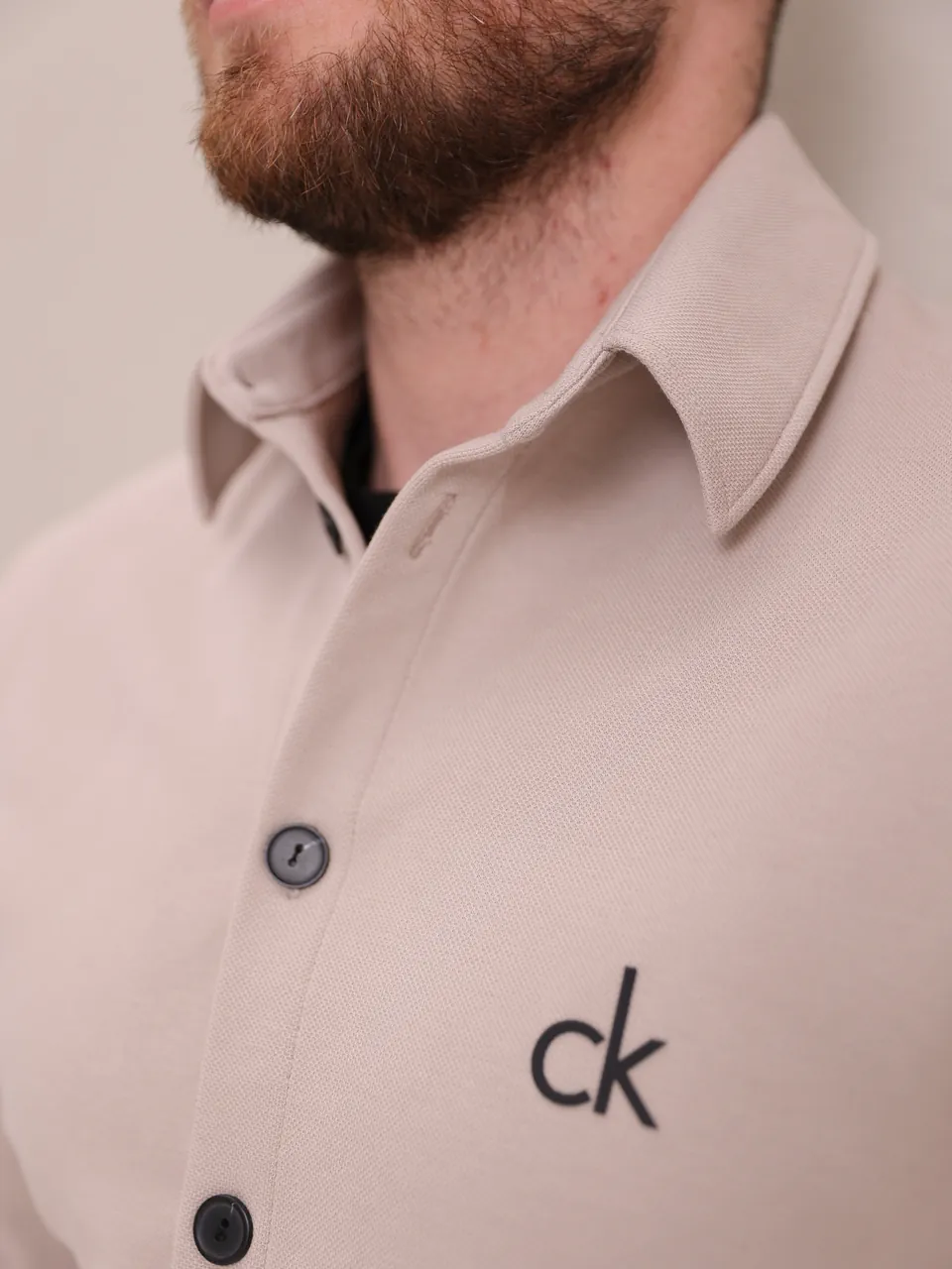 Костюм Calvin Klein